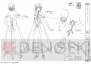 『プリンセスラバー！』