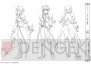 『プリンセスラバー！』