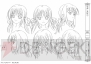 『プリンセスラバー！』