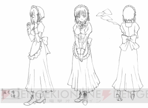 華麗なる世界から優雅な恋を――『プリンセスラバー！』2009年夏アニメ化！