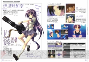電撃学園RPG Cross of Venus 新品未開封 Amazon.com: Dengeki Gakuen RPG: Cross of Venus [Japan Import