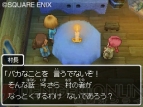 『ドラゴンクエストIX 星空の守り人』