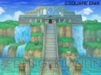『ドラゴンクエストIX 星空の守り人』