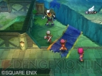 『ドラゴンクエストIX 星空の守り人』