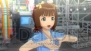 『アイドルマスター ライブフォーユー！』