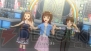 『アイドルマスター ライブフォーユー！』