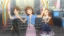 『アイドルマスター ライブフォーユー！』