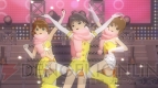 『アイドルマスター ライブフォーユー！』