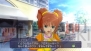 『アイドルマスター ライブフォーユー！』
