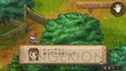 『ようこそ ひつじ村 ポータブル』