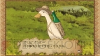 『ようこそ ひつじ村 ポータブル』