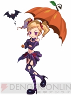 『ウィッチテイル 見習い魔女と7人の姫』