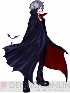 『ウィッチテイル 見習い魔女と7人の姫』