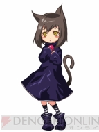 『ウィッチテイル 見習い魔女と7人の姫』