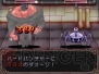 『ウィッチテイル 見習い魔女と7人の姫』