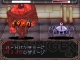 『ウィッチテイル 見習い魔女と7人の姫』