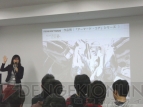 己の道を突き進め！大支援キャンペーン