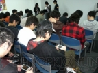 己の道を突き進め！大支援キャンペーン
