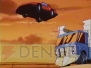 『ロードブラスター』