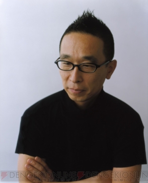 『ロングボーダー リカちゃん』