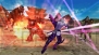 『戦国BASARA バトルヒーローズ』