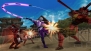 『戦国BASARA バトルヒーローズ』