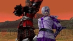 『戦国BASARA バトルヒーローズ』