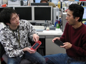 電撃の絆 人間性能の違いが戦力の決定的な差ではないことを教えてやる 電撃オンライン