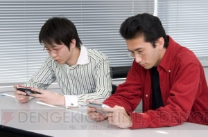 電撃の絆 人間性能の違いが戦力の決定的な差ではないことを教えてやる 電撃オンライン