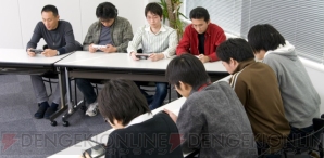 【電撃の絆】相手は電撃本隊!?　雌雄を決する戦いが今始まる――