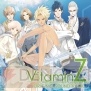 『VitaminZ』