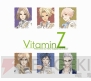 『VitaminZ』