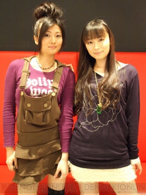 『THE IDOLM＠STER MASTER SPECIAL 03』