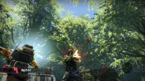 『バイオニック コマンドー』PS3版＆Xbox 360版の発売日決定