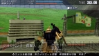 【電撃の絆】チームを組んで2回戦突入！　駆け抜ける嵐