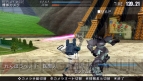 【電撃の絆】チームを組んで2回戦突入！　駆け抜ける嵐