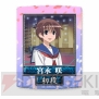 『咲-Saki-』