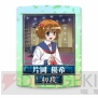 『咲-Saki-』