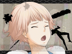 究極の問題児軍団を卒業に導け！ PS2『VitaminZ』明日出陣