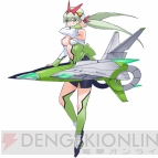 『オトメディウスG』
