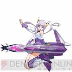 『オトメディウスG』
