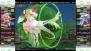『オトメディウスG』