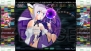 『オトメディウスG』