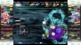 『オトメディウスG』