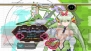 『オトメディウスG』