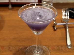 【電撃乙女部】弟カフェでかわいい弟たちに「お姉ちゃん」って呼ばれてきた！