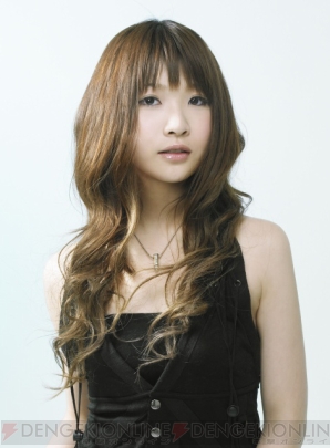 『キミシニタモウコトナカレ』