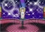 タイトー・ハッピーステーション
