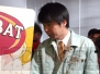 タイトー・ハッピーステーション