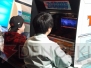 タイトー・ハッピーステーション